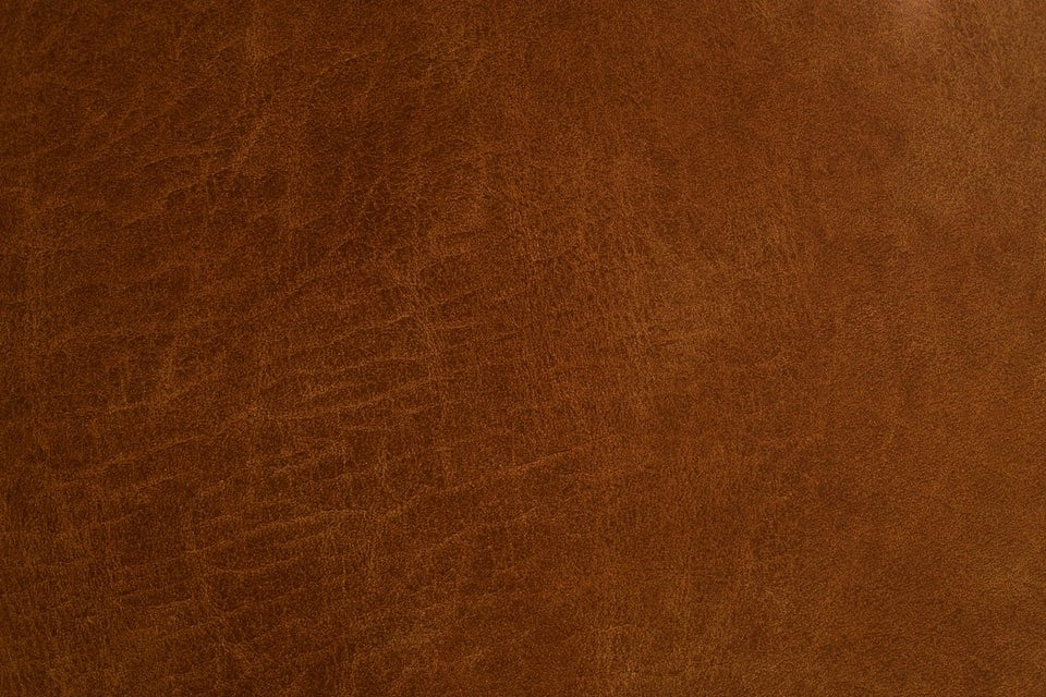 What’s The Difference Between Split Leather, Suede & Nubuck?