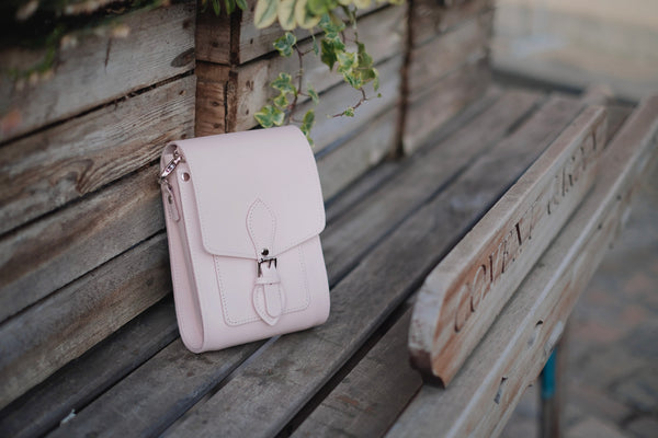Zatchels Festival Phone Bag: Everything You Need To Know