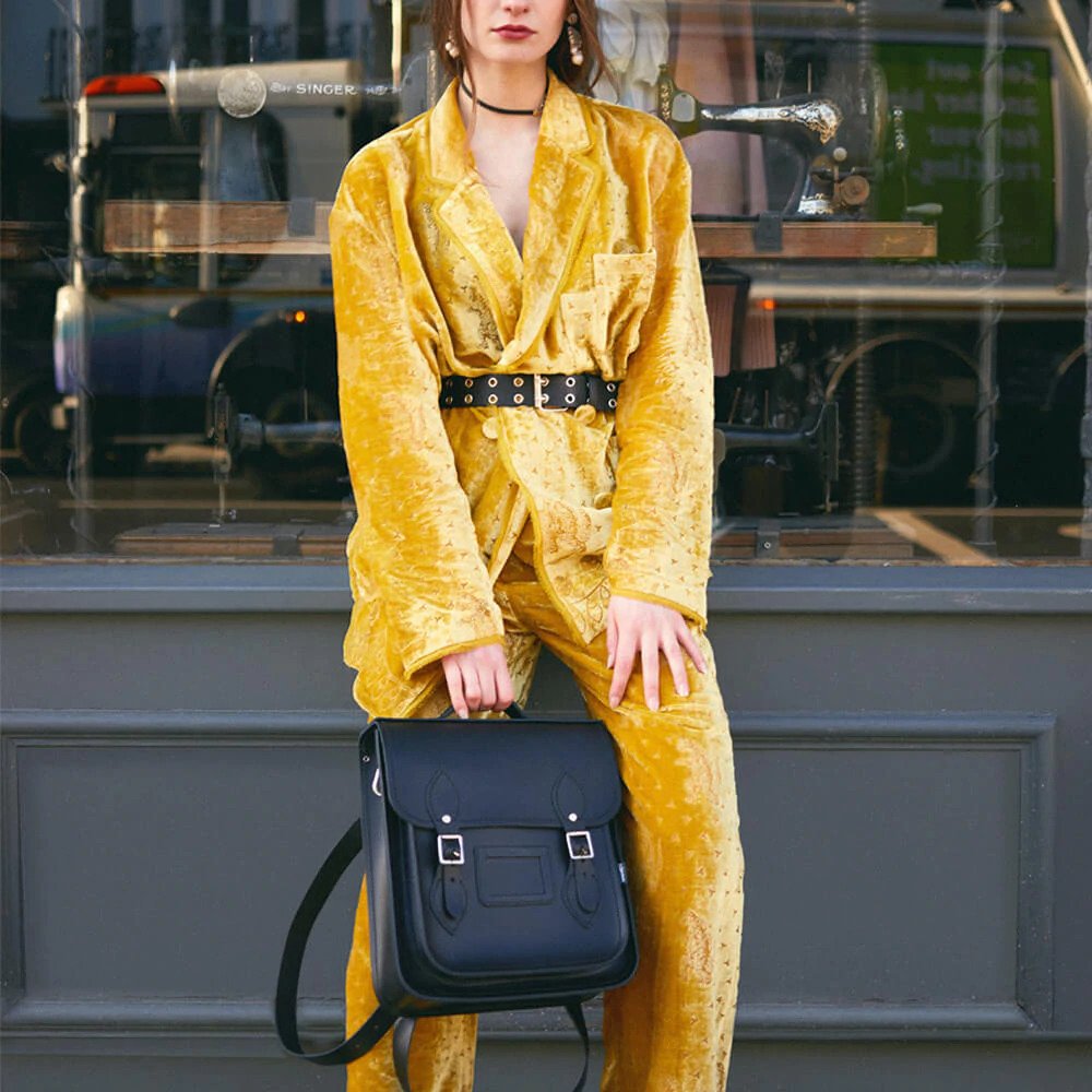 5 Bank Holiday Outfits 2022 For Brunch, Drinks, BBQ & More!