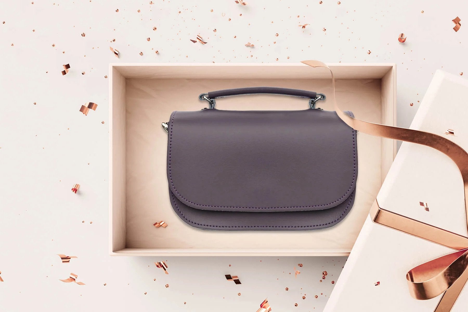 Custom Mother's Day Gifts 2023 From Zatchels