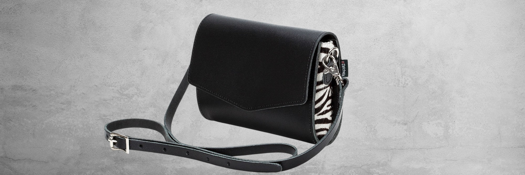 Clutch Bags
