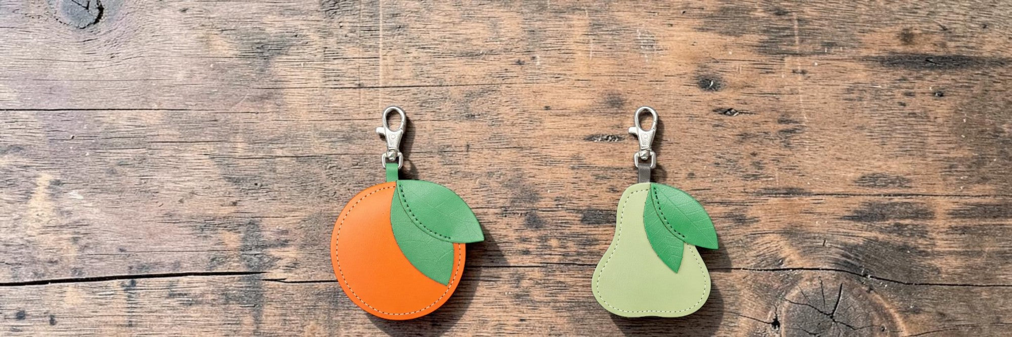 Accessories & Gifts