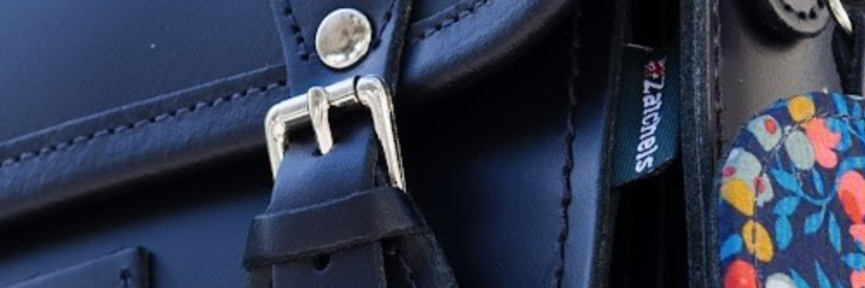 Women's Bags