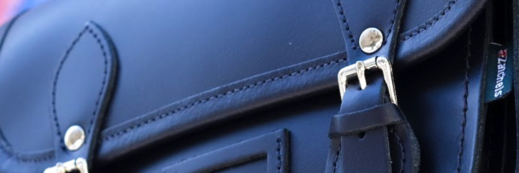 Handbags