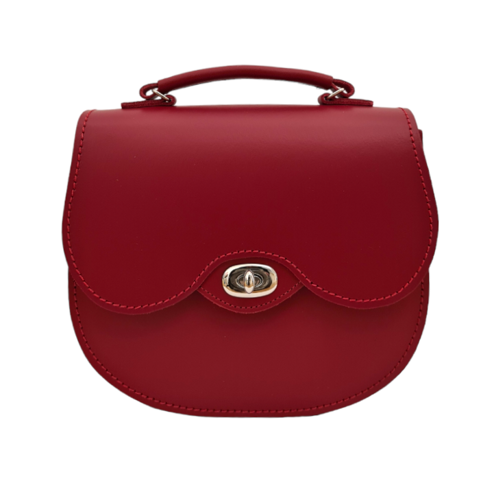 Cath kidston 2025 saddle bag sale