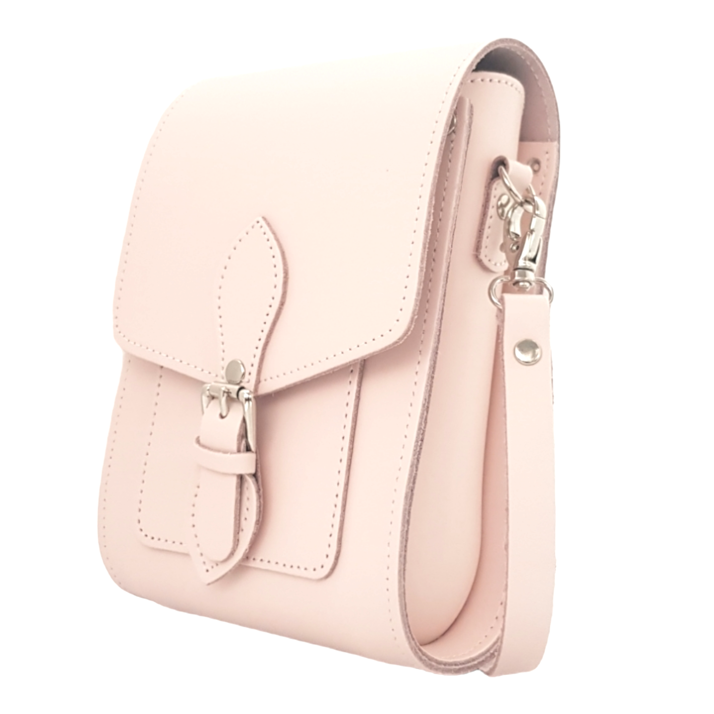 Festival side discount bag
