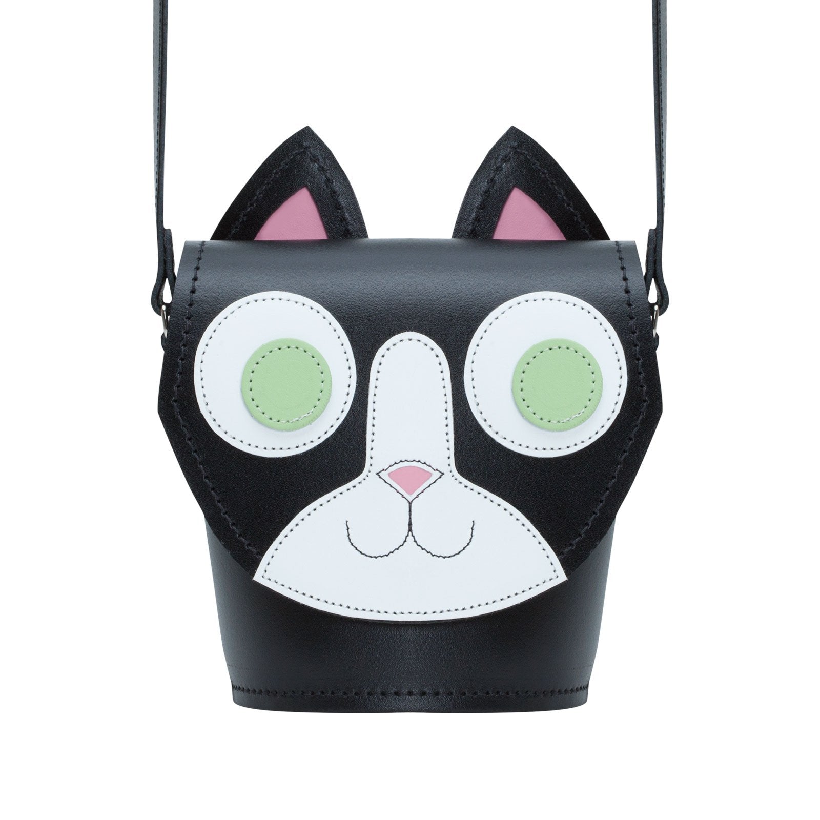 Bandolera cat hotsell
