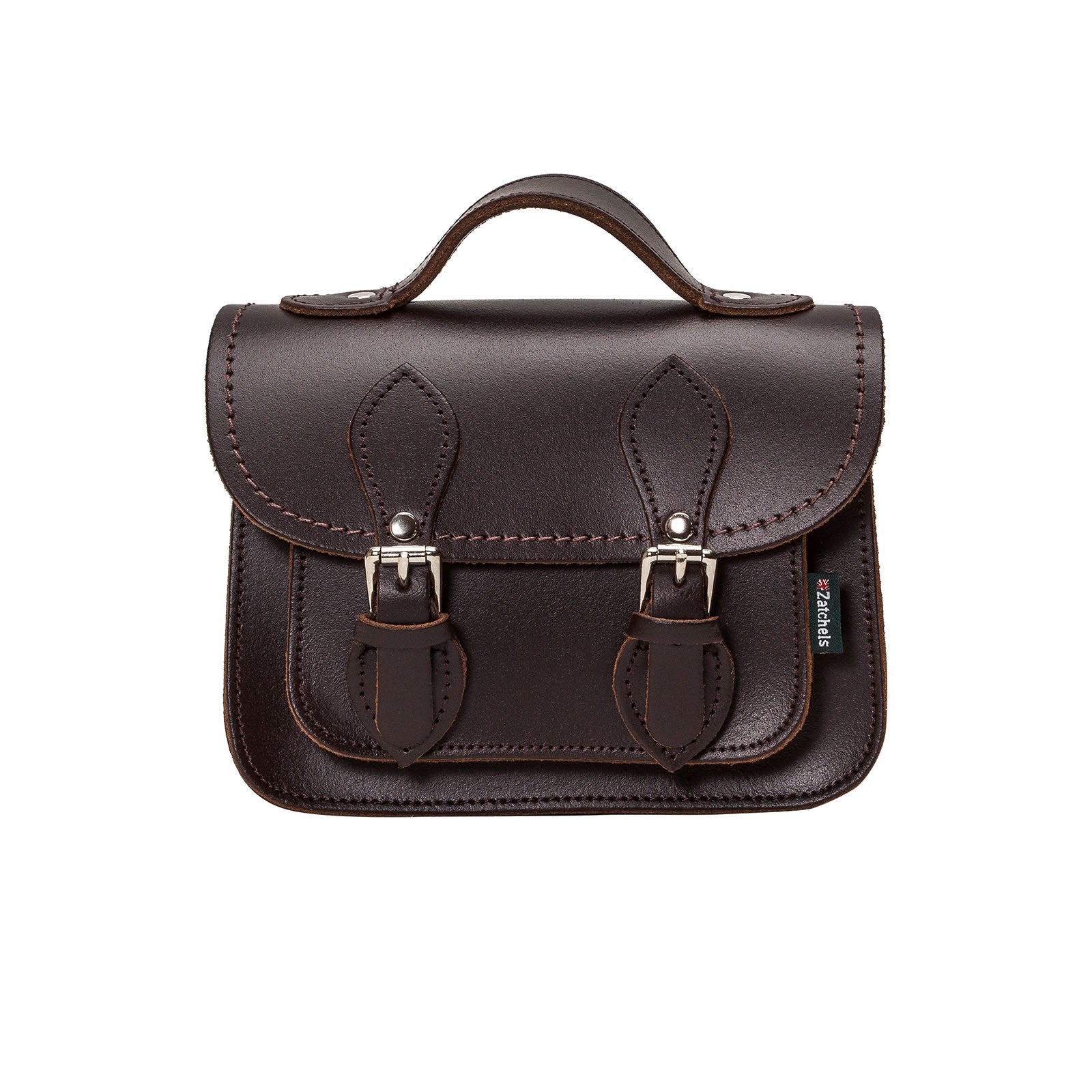 micro-satchel-dark-brown-1.jpg