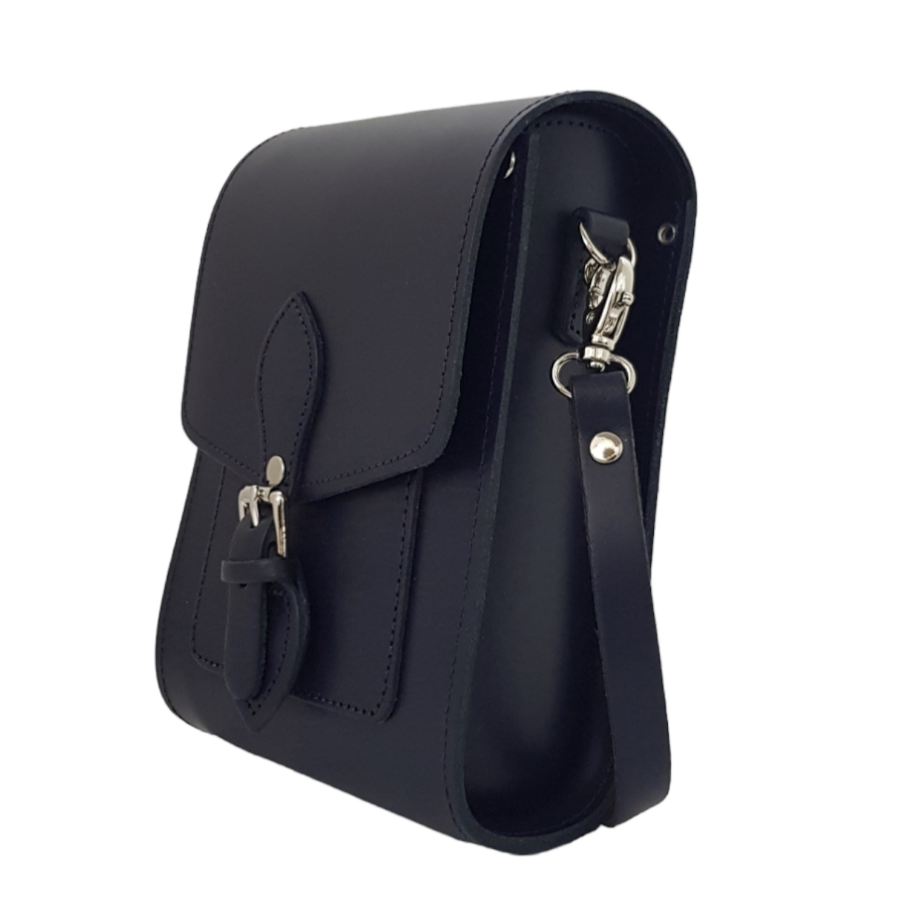 Festival side discount bag