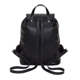 Pride Leather Backpack - Backpack - Zatchels