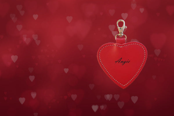 Zatchels’ Top 5 2022 Valentine’s Day Gift Ideas For Her