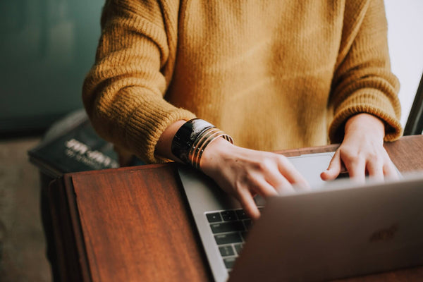 Office Style 2021: 8 Outfit Ideas For Work