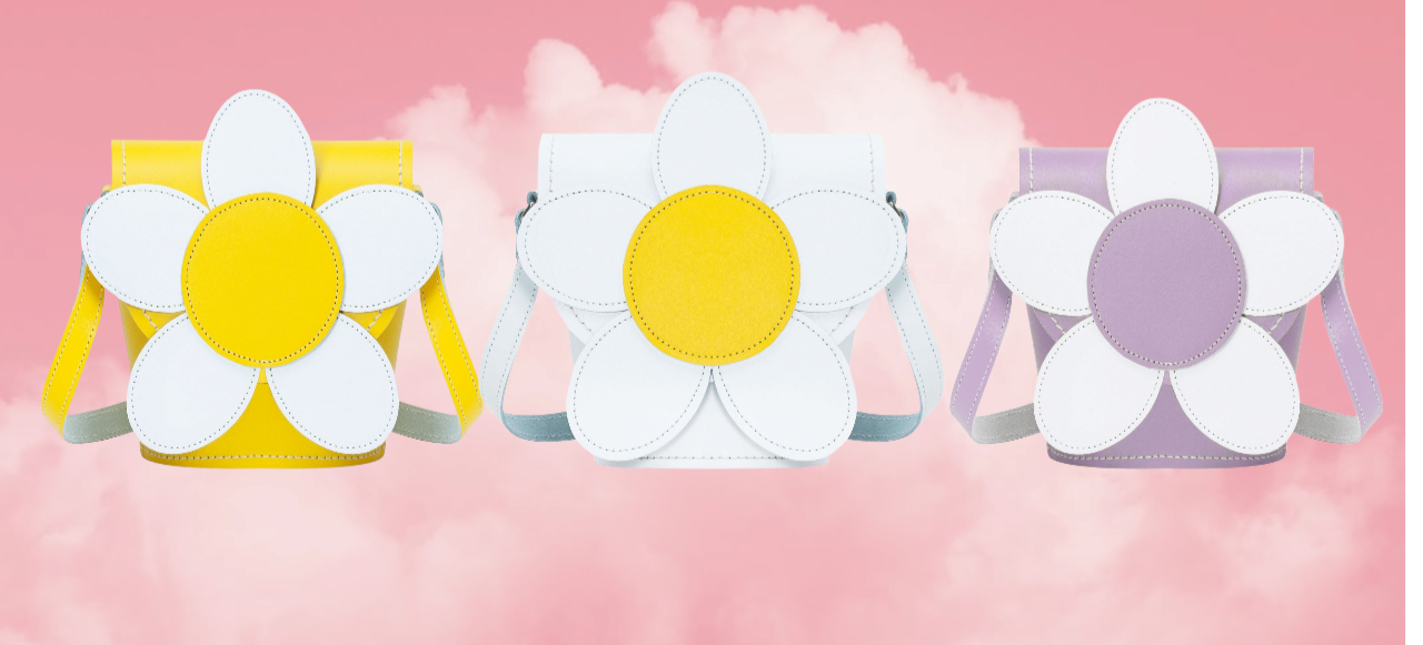 Top 5 Must-Have Women’s Summer Accessories