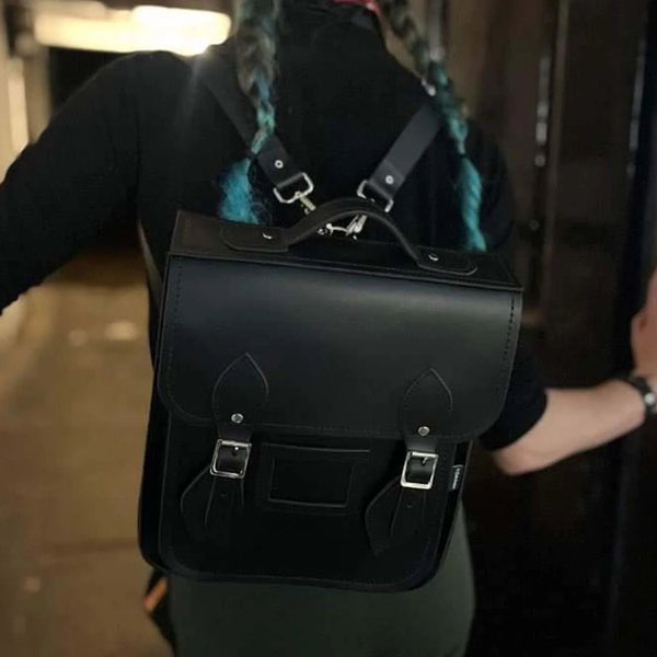 The Multifunctional Work Bag – MEIA