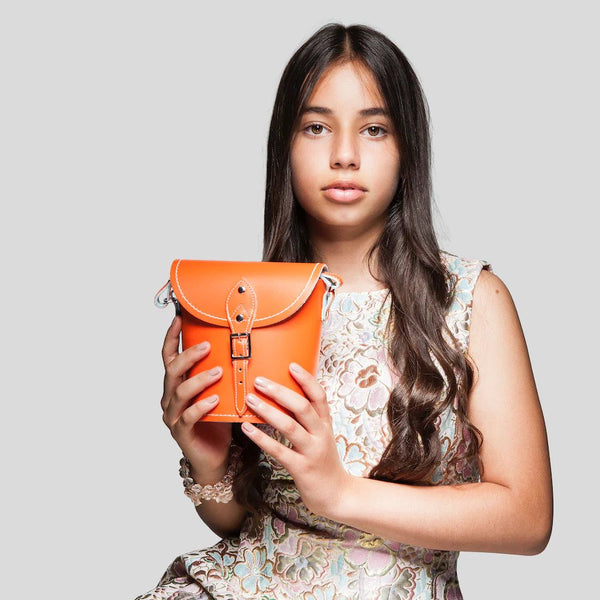 10 Spring Summer Fashion Trends 2023 To Get Excited About