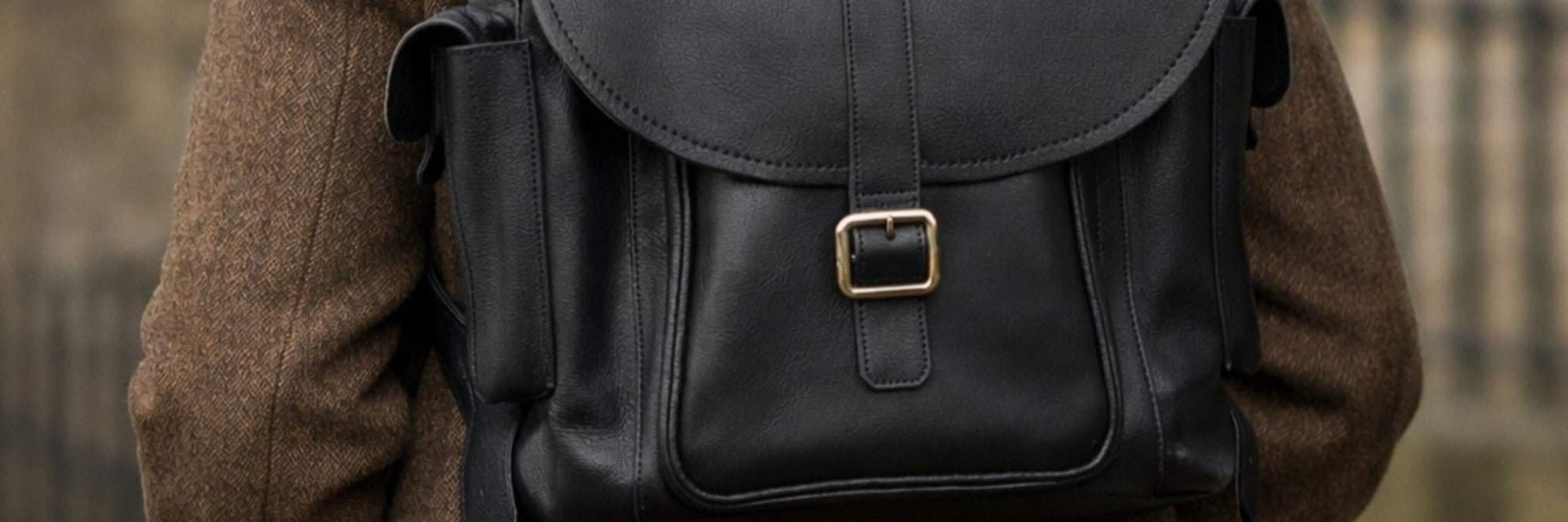 Men's Backpacks