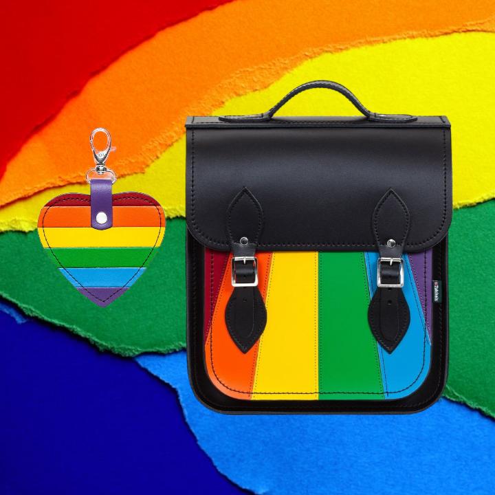 Pride Collection