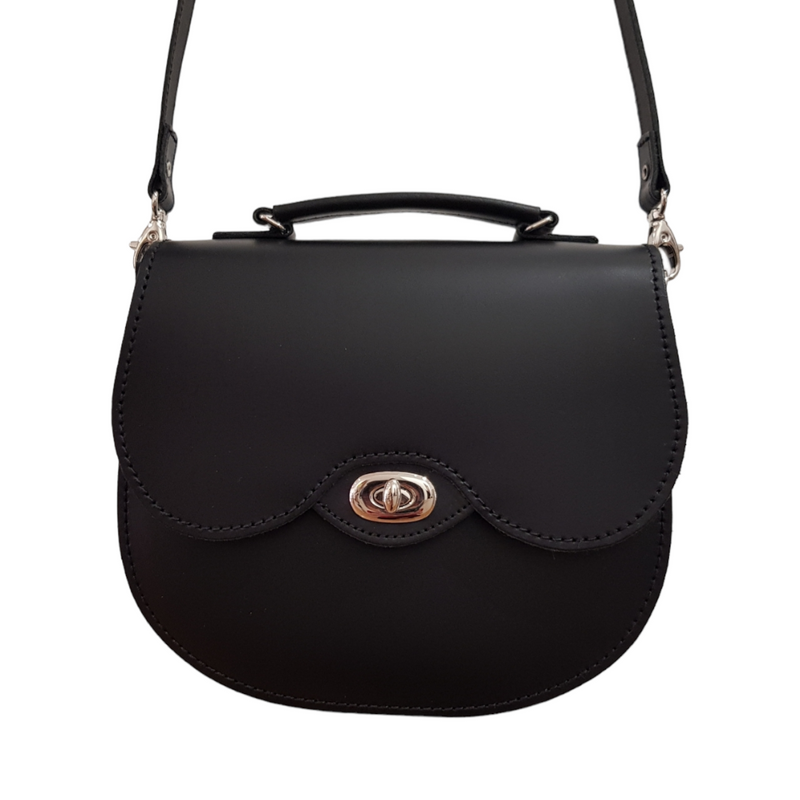 Add locks to leather saddlebags sales