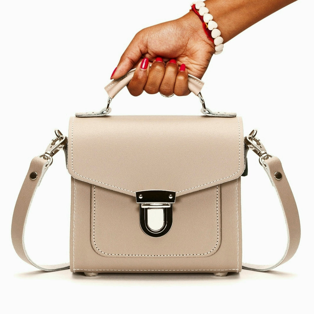 バッグ Sugar Mocha Flavored Sugar - 1.5lb Resealable Pouch Bag – JAVAMELTS