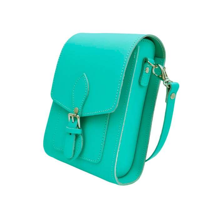 Side phone bag best sale