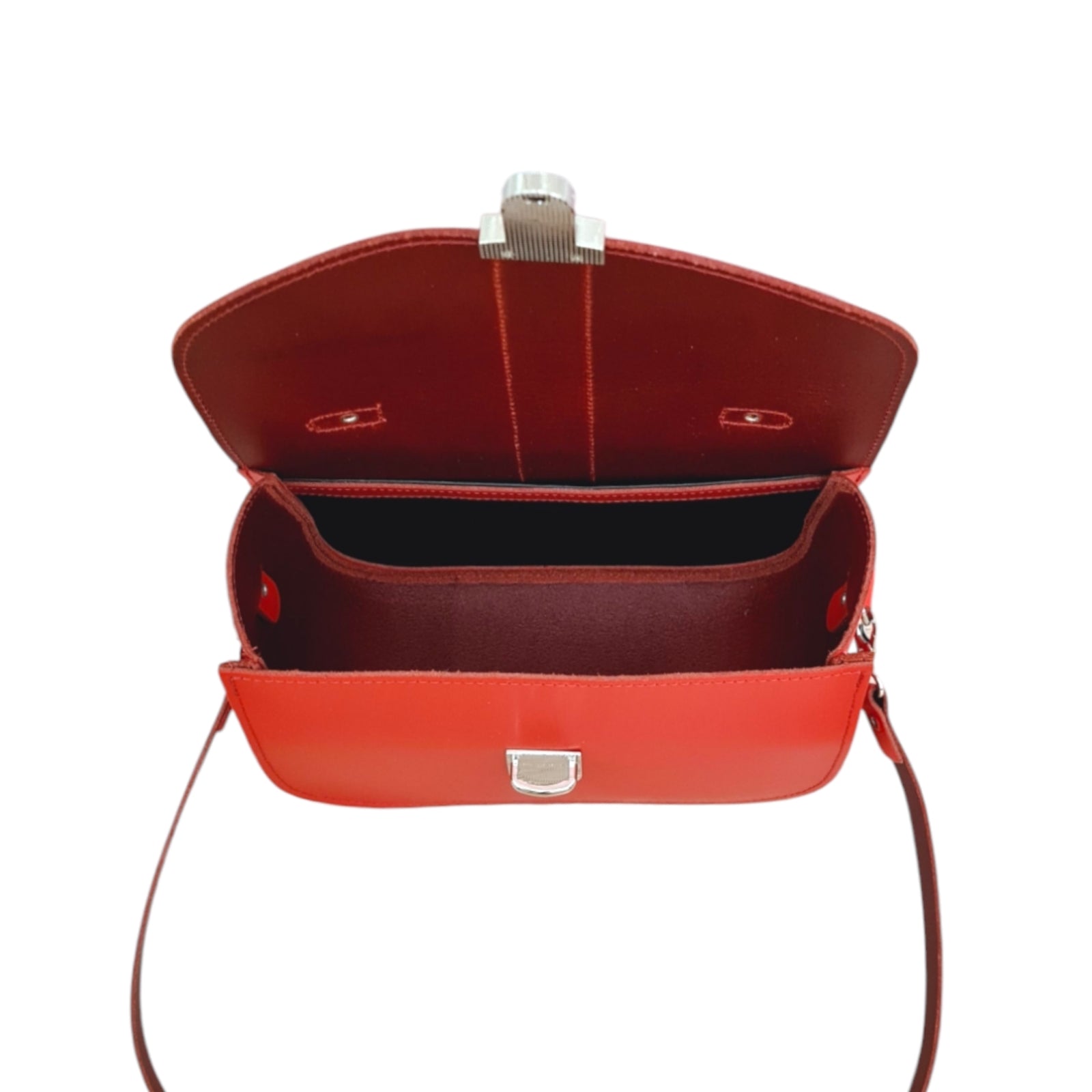関税込☆JILLSTUART★[ROSELLA] LEATHER RATTAN FLAP SADDLE BAG JILLSTUART [ROSELLA] LEATHER RATTAN FLAP SADDLE BAG BMH514