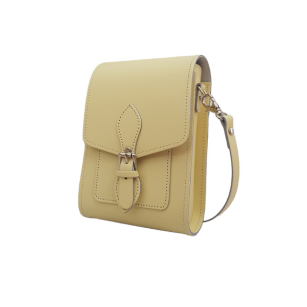 Festival hotsell bag company
