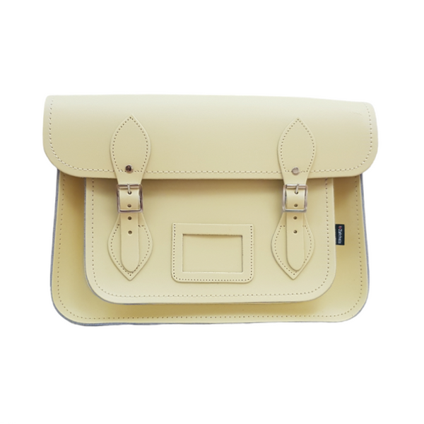 Primrose satchel Clearance