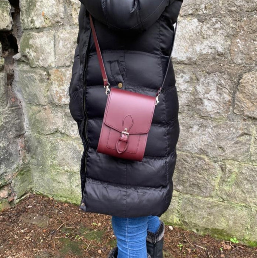 Festival bag company hotsell
