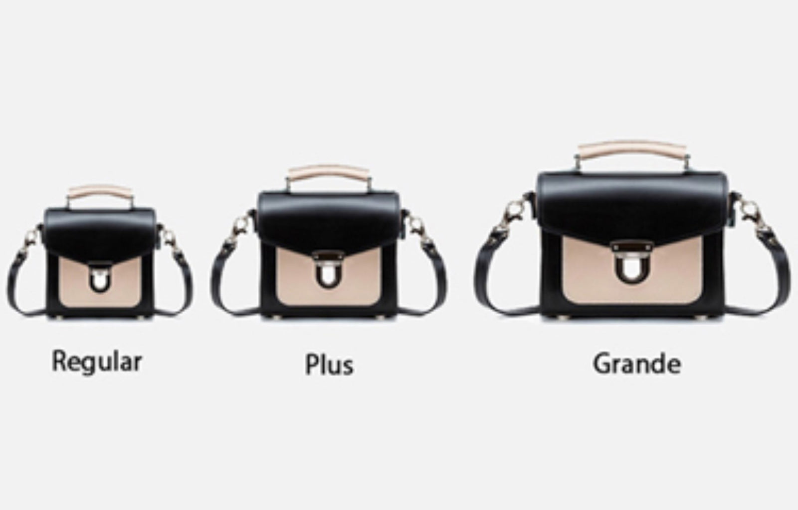 バッグ Sugar Jolly Rancher Zero Sugar Assorted Fruit Flavored Hard Candy, Bag