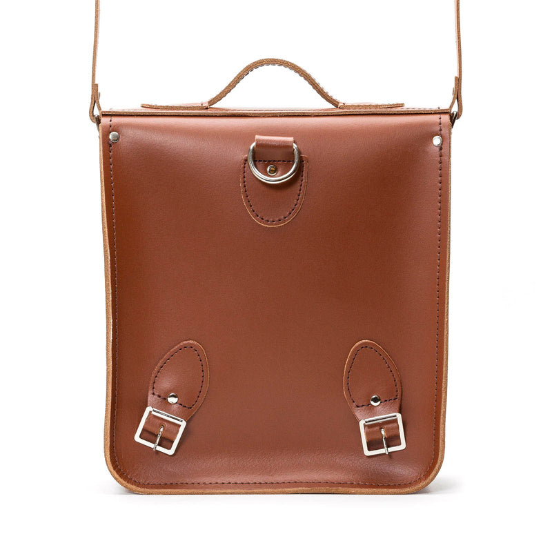 Zatchels backpack hotsell