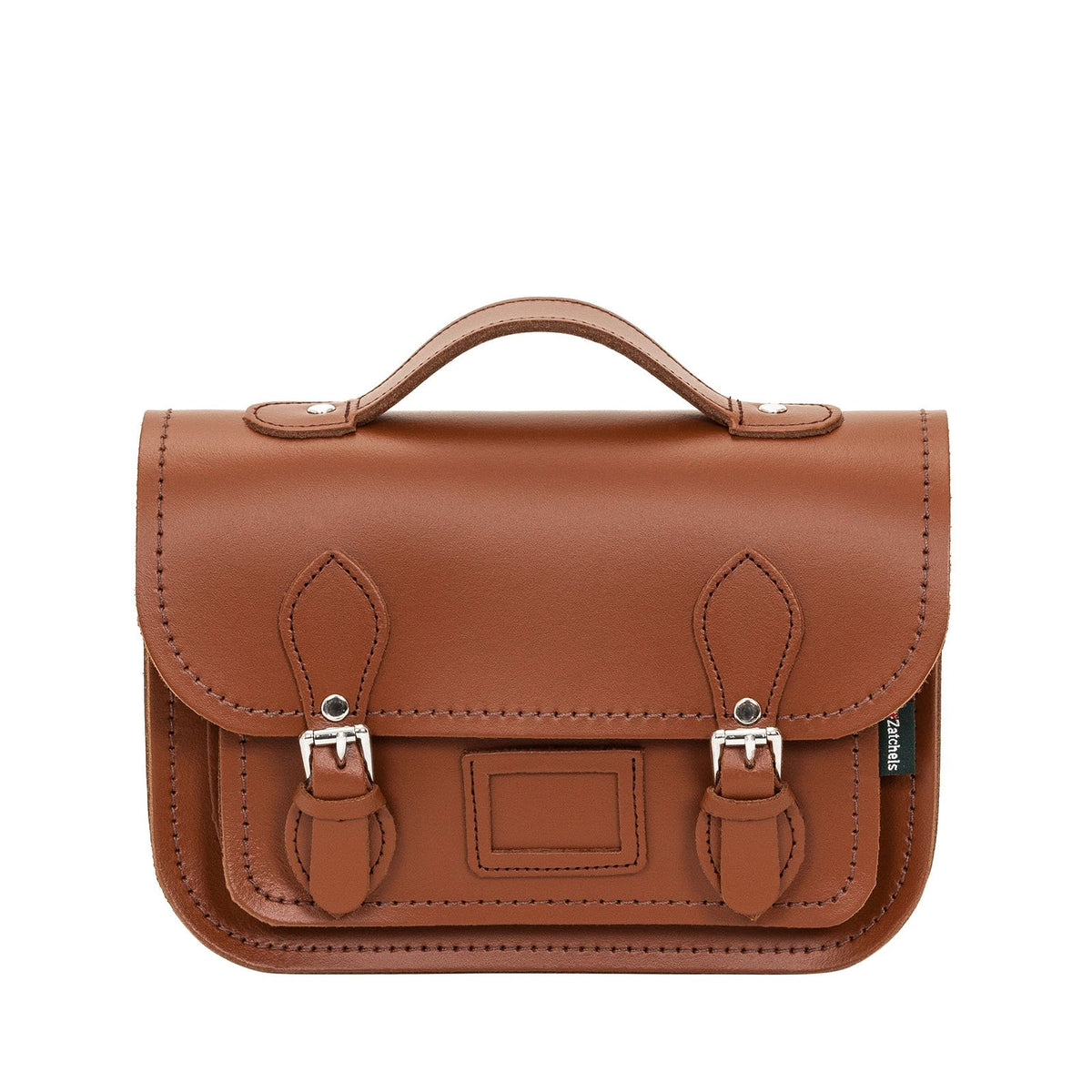chestnut-leather-midi-satchel-