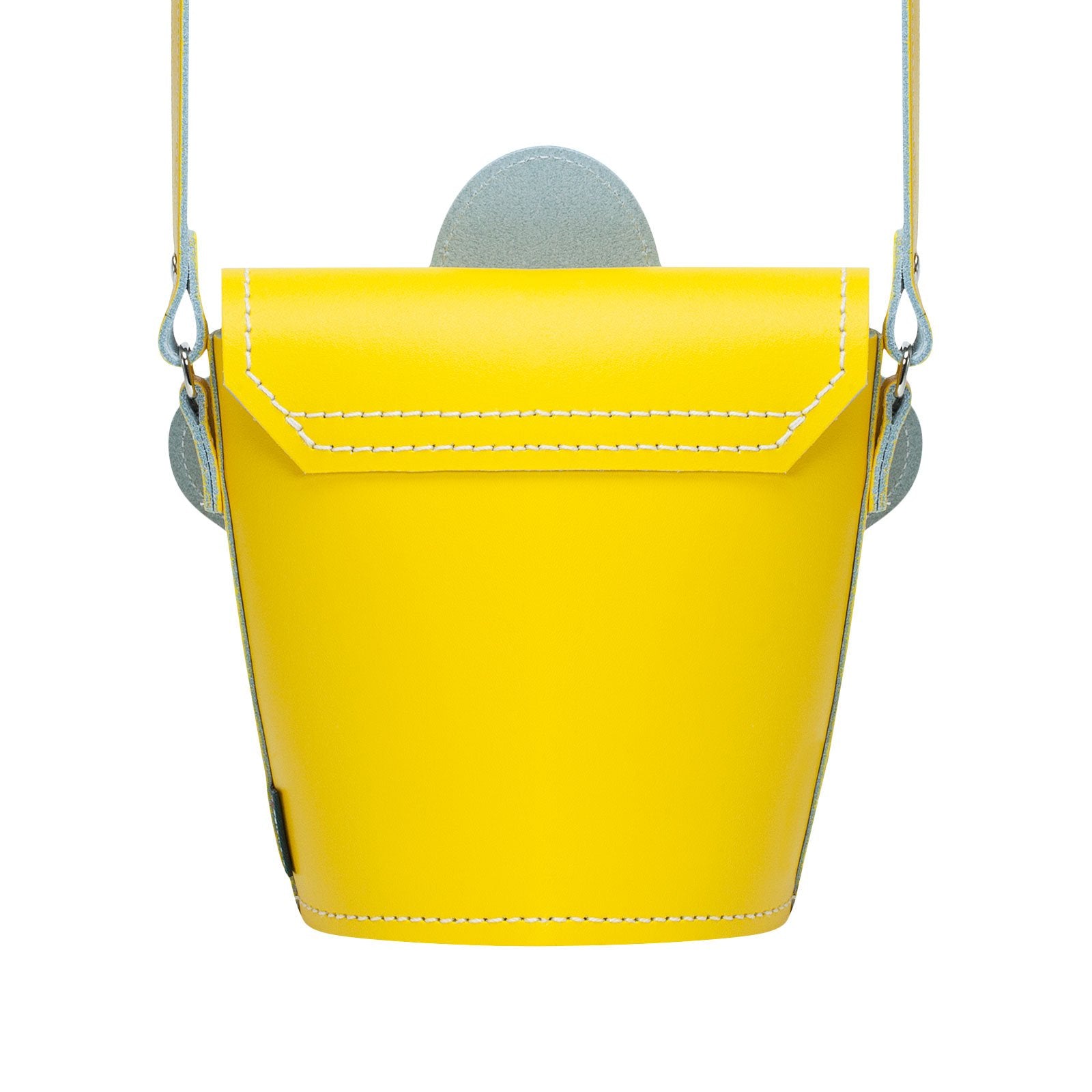 daisy-barrel-bag-yellow-white-