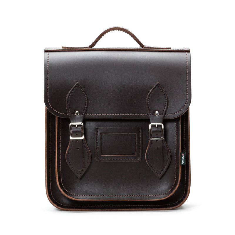 Zatchels backpack online