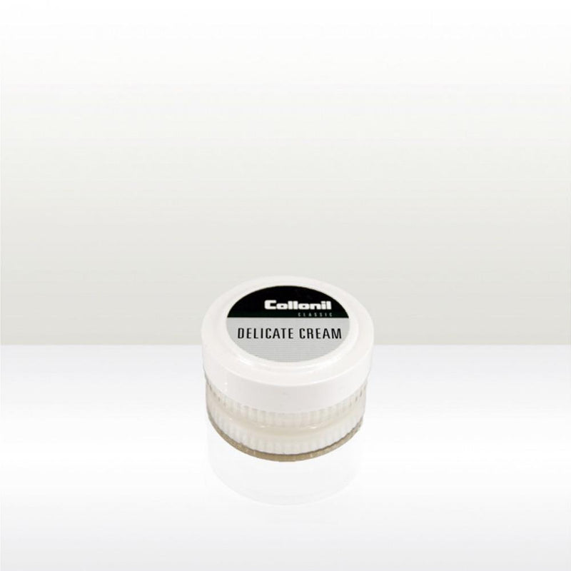 Delicate Cream - Care Products - Zatchels