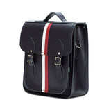 Empire Leather City Backpack - Backpack - Zatchels