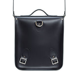 Empire Leather City Backpack - Backpack - Zatchels