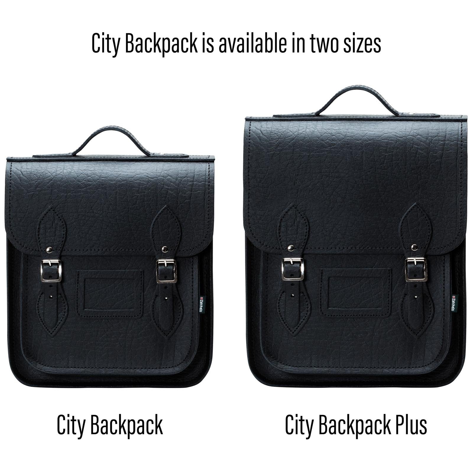 バッグ city leather hand bag Austin Convertible Bag | The #1 Convertible Bag On The