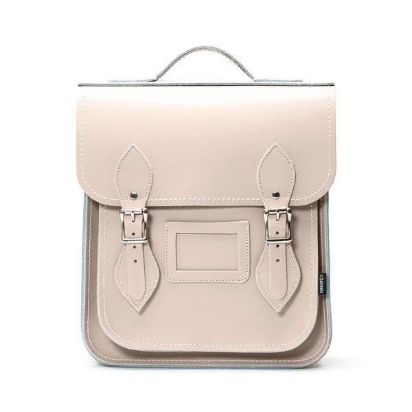 Zatchels backpack best sale