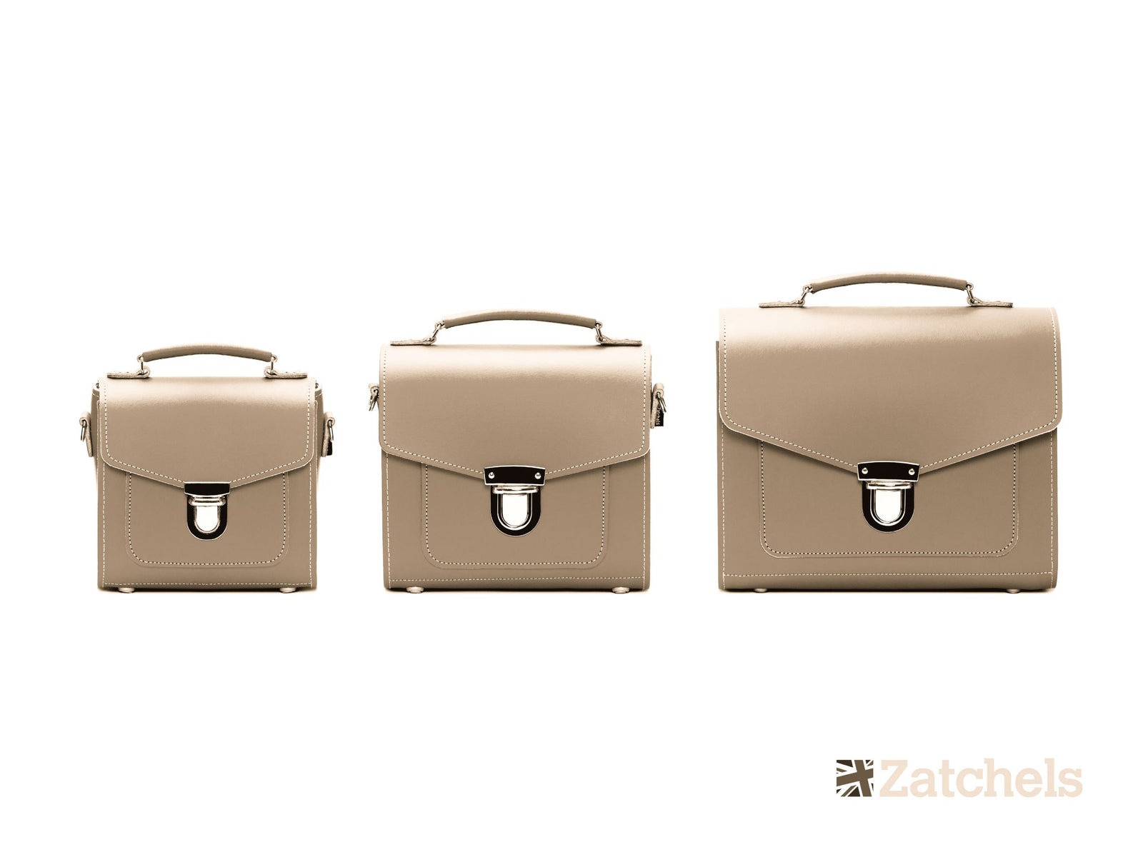 iced-coffee-sugarcube-