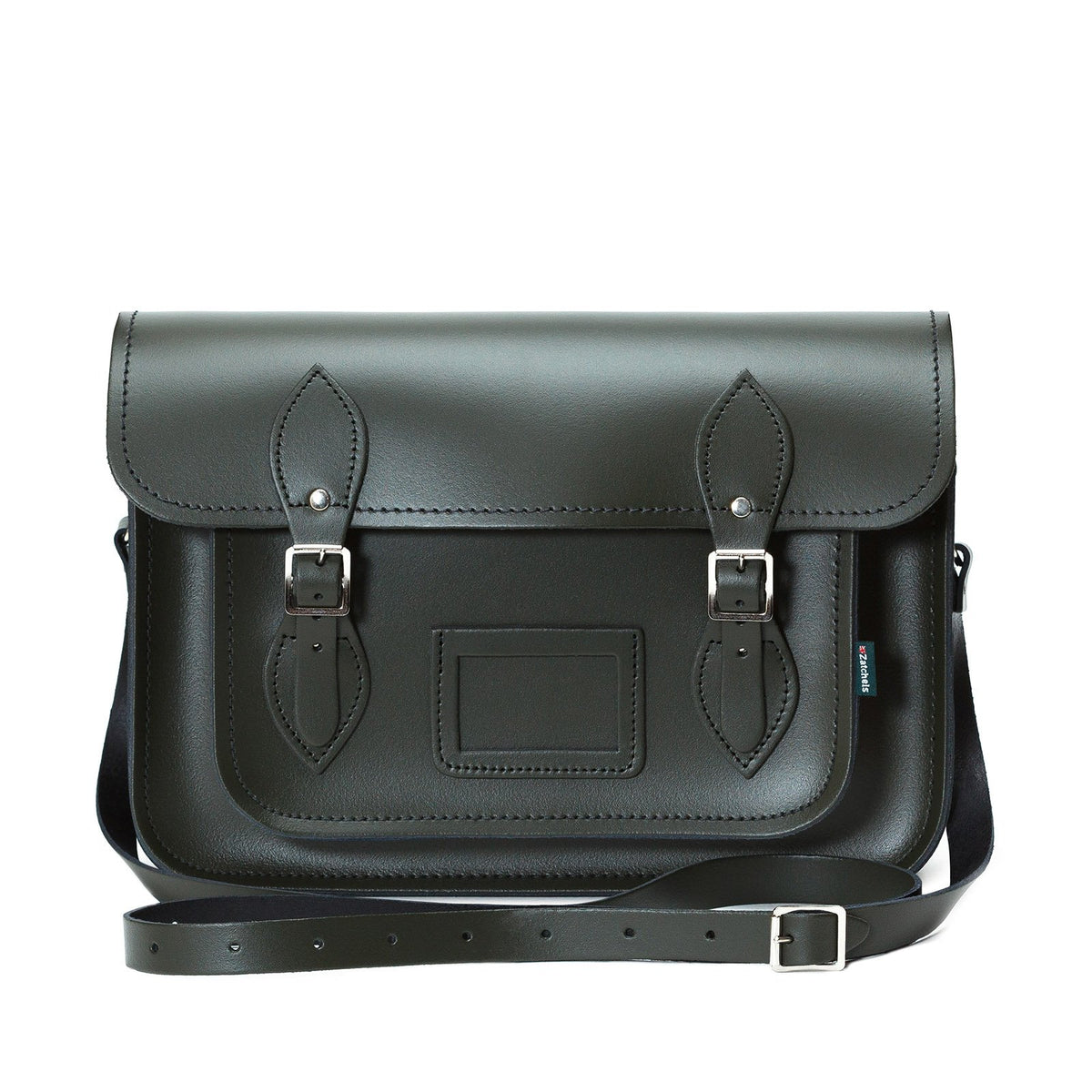 ivy-green-satchel-2_1200x.jpg?