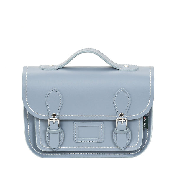 lilac-grey-leather-midi- lilac-grey-leather-midi-