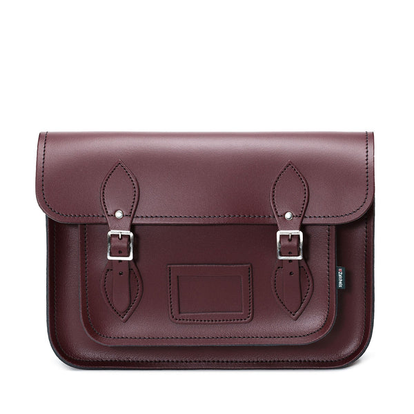 Zatchels bag sales