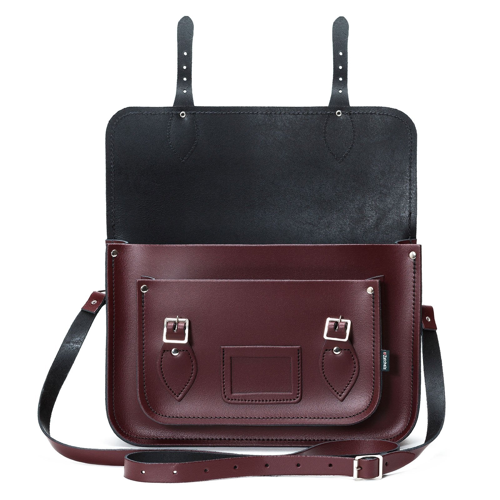 marsala-red-satchel-4_1600x. marsala-red-satchel-4_1600x.