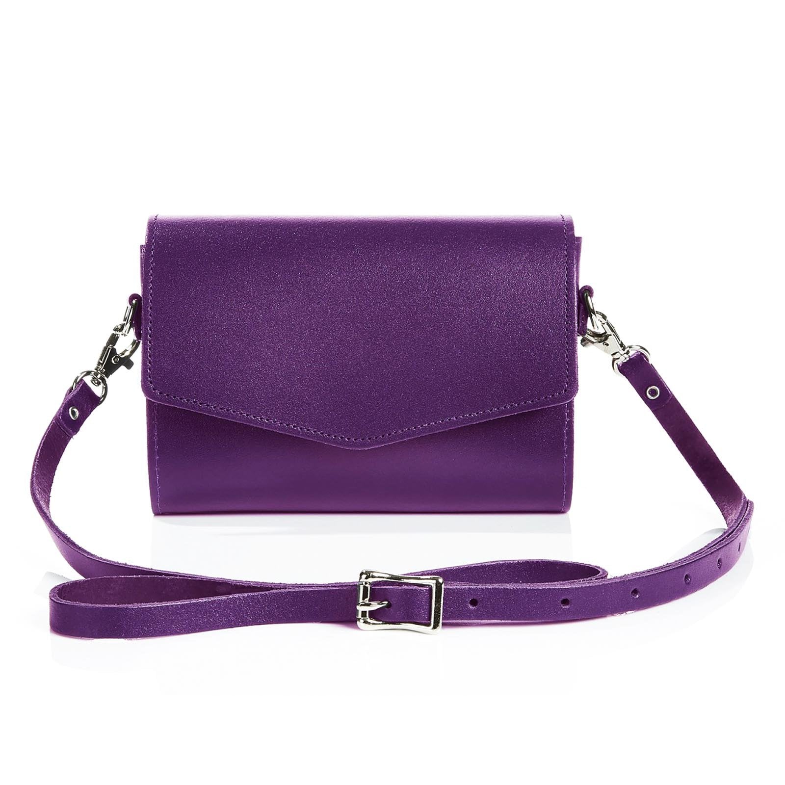 Women's Bags – Tagged 