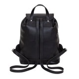 Pride Leather Backpack - Backpack - Zatchels