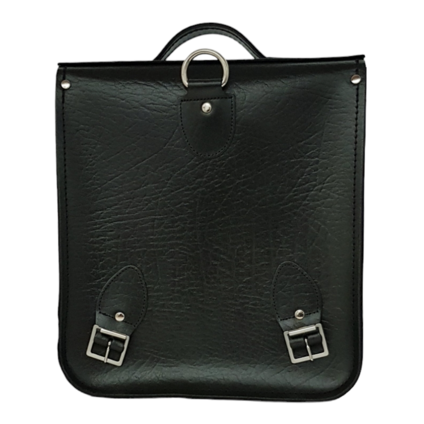 バッグ 90s boy london leather school bag Amazon.co.jp: East Boy Venus Faux Leather Bag [School