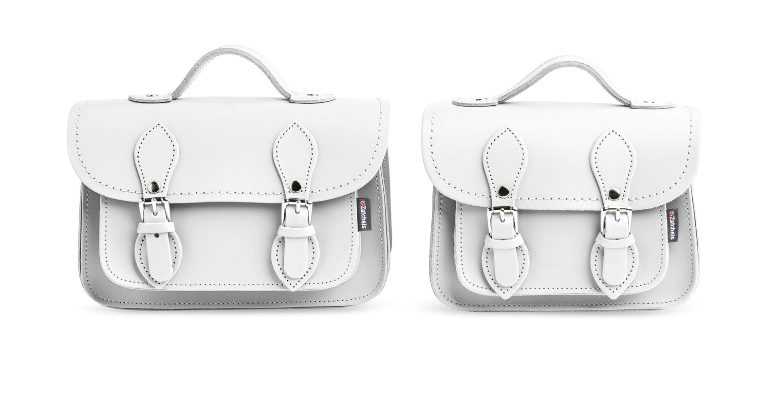Zatchels micro satchel outlet